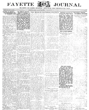 publication thumbnail