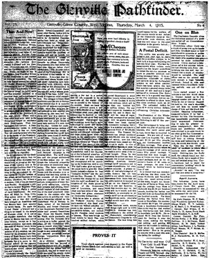 publication thumbnail