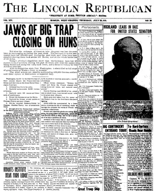 publication thumbnail
