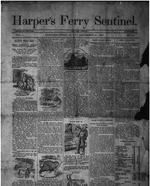 publication thumbnail