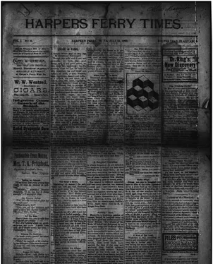 publication thumbnail