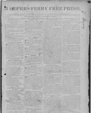 publication thumbnail