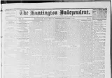Huntington Independent