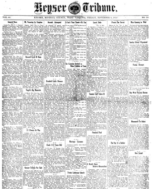 publication thumbnail