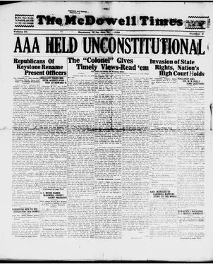 publication thumbnail