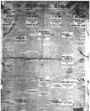 publication thumbnail