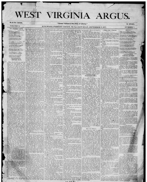 publication thumbnail