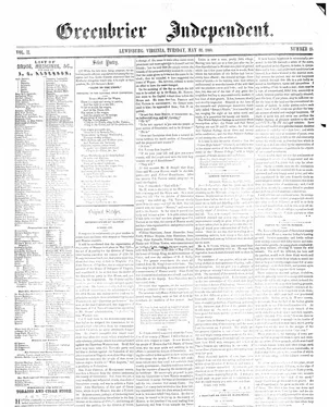 publication thumbnail
