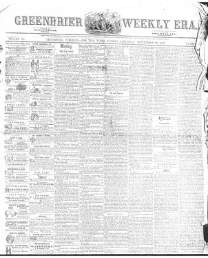 publication thumbnail