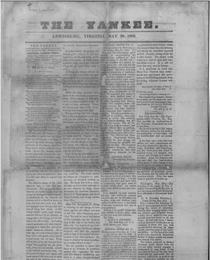 publication thumbnail