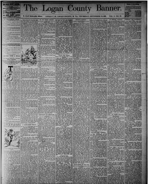 publication thumbnail