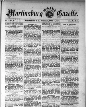 publication thumbnail