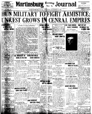 publication thumbnail