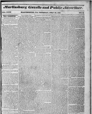 publication thumbnail