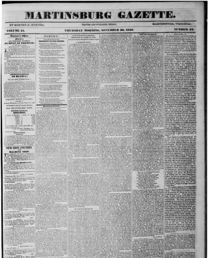publication thumbnail