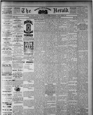 publication thumbnail