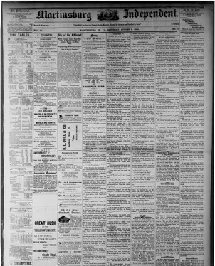 publication thumbnail