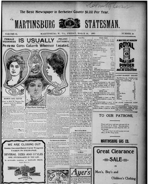 publication thumbnail