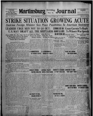 publication thumbnail
