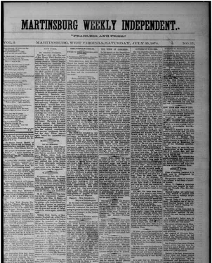 publication thumbnail
