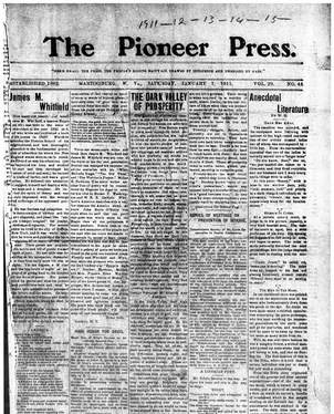 publication thumbnail