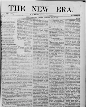 publication thumbnail