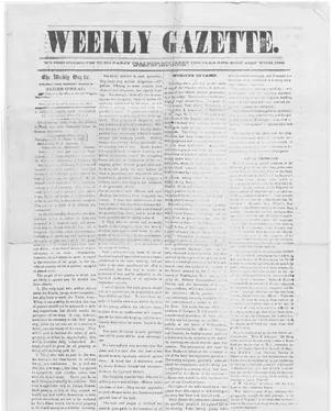 publication thumbnail