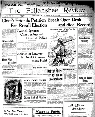 publication thumbnail