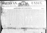 American Union