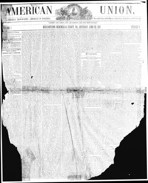 publication thumbnail