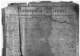 Monongalia Mirror