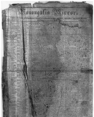 publication thumbnail