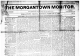 The Morgantown Monitor