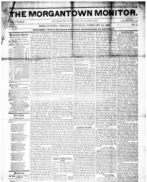publication thumbnail