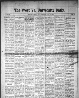 publication thumbnail
