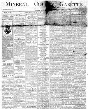 publication thumbnail