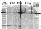 The Old Flag
