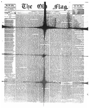 publication thumbnail