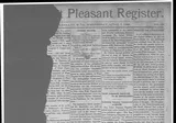 The Point Pleasant Register