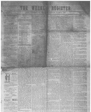 publication thumbnail