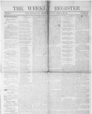 publication thumbnail