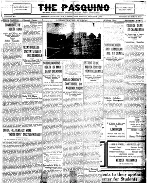 publication thumbnail
