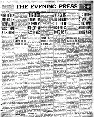 publication thumbnail