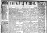 The Family Visitor
