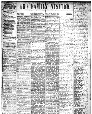 publication thumbnail