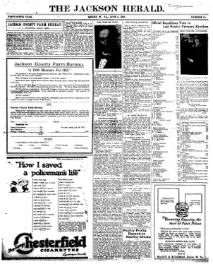 publication thumbnail