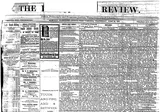 The Hampshire Review