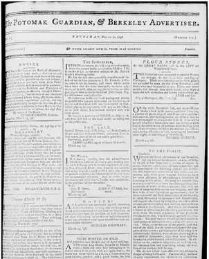 publication thumbnail