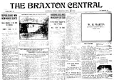 The Braxton Central