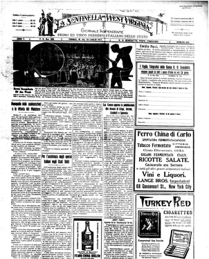 publication thumbnail